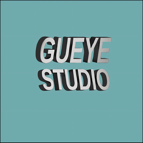 Design sans titre (2)